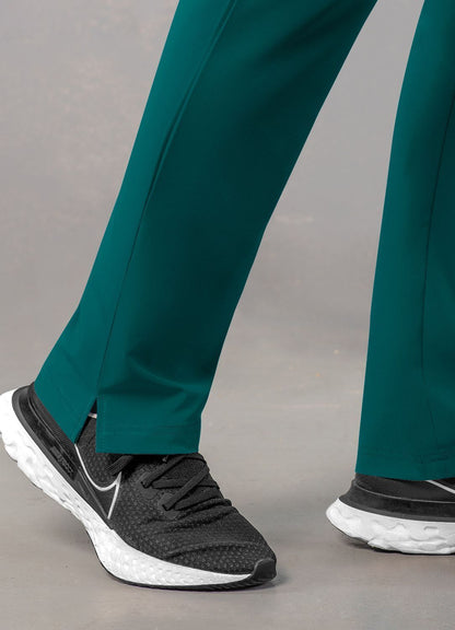 Men's Slim Leg Cargo Pant (Clearance Colors)