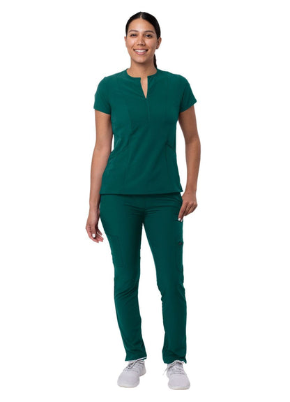 Women's Go-Higher Scrub Set (Clearance Colors)