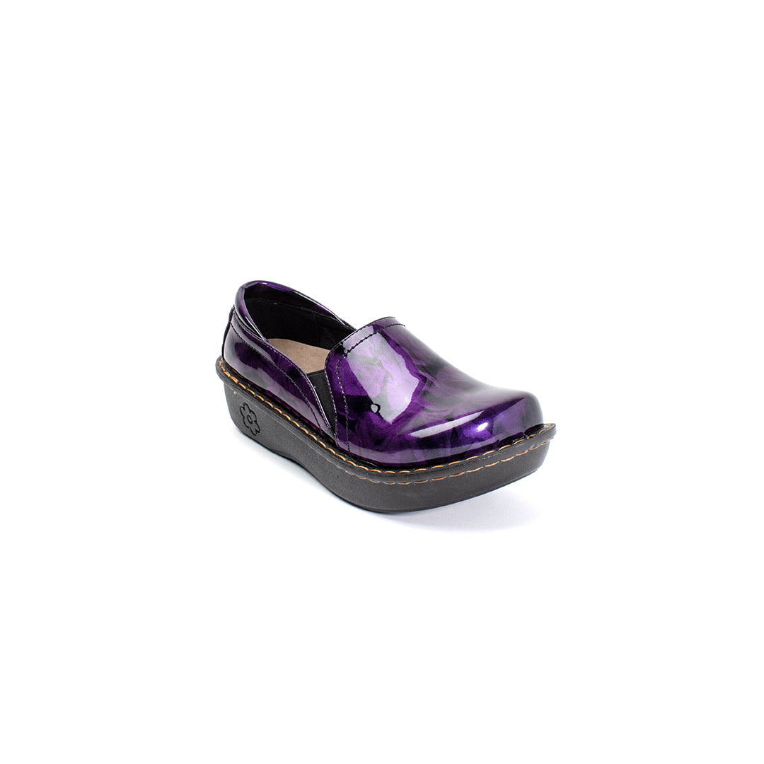 Ducky Deep Wave - Savvy Clogs