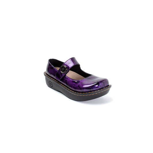 Jane Deep Wave - Savvy Clogs