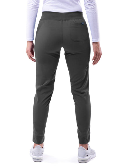 Women's Ultimate Yoga Jogger Pant Tall (Solid Colors)