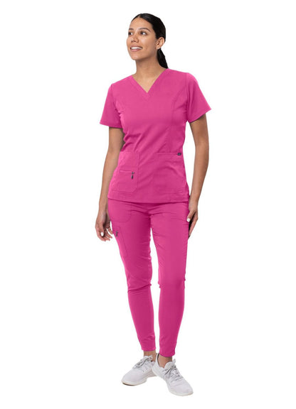 Women's Flawless Plus Scrub Set (Clearance Colors)